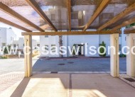 Venta - Apartamento - Orihuela Costa - Costa Blanca