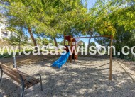 Venta - Apartamento - Orihuela Costa - Costa Blanca
