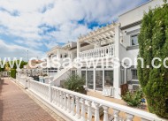 Venta - Apartamento - Orihuela Costa - Costa Blanca