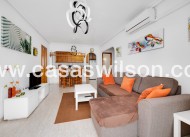Venta - Apartamento - Orihuela Costa - Costa Blanca