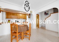 Venta - Apartamento - Orihuela Costa - Costa Blanca