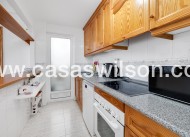 Venta - Apartamento - Orihuela Costa - Costa Blanca