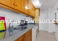 Venta - Apartamento - Orihuela Costa - Costa Blanca