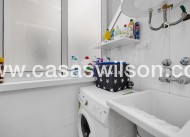 Venta - Apartamento - Orihuela Costa - Costa Blanca
