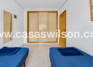Venta - Apartamento - Orihuela Costa - Costa Blanca