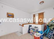 Venta - Apartamento - Orihuela Costa - Costa Blanca