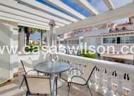 Venta - Apartamento - Orihuela Costa - Costa Blanca
