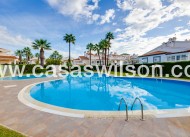 Venta - Apartamento - Orihuela Costa - Costa Blanca