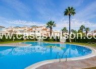 Venta - Apartamento - Orihuela Costa - Costa Blanca
