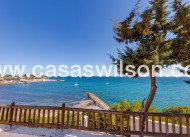 Venta - Apartamento - Orihuela Costa - Costa Blanca