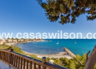 Venta - Apartamento - Orihuela Costa - Costa Blanca