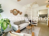 Venta - Apartamento - Orihuela Costa - Costa Blanca