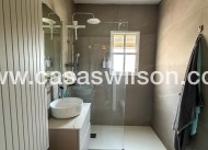Venta - Apartamento - Orihuela Costa - Costa Blanca