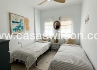 Venta - Apartamento - Orihuela Costa - Costa Blanca