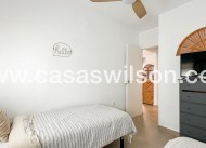 Venta - Apartamento - Orihuela Costa - Costa Blanca