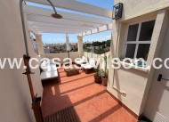 Venta - Apartamento - Orihuela Costa - Costa Blanca