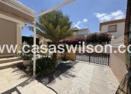 Venta - Apartamento - Orihuela Costa - Costa Blanca