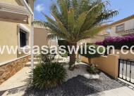 Venta - Apartamento - Orihuela Costa - Costa Blanca