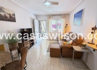 Venta - Apartamento - Orihuela Costa - Costa Blanca