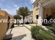 Venta - Apartamento - Orihuela Costa - Costa Blanca