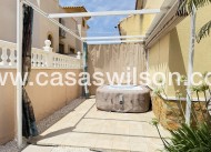 Venta - Apartamento - Orihuela Costa - Costa Blanca