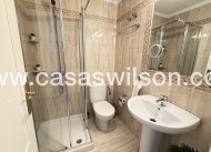 Venta - Apartamento - Orihuela Costa - Costa Blanca