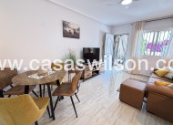 Venta - Apartamento - Orihuela Costa - Costa Blanca