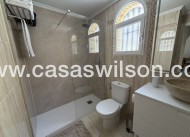 Venta - Apartamento - Orihuela Costa - Costa Blanca