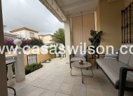 Venta - Apartamento - Orihuela Costa - Costa Blanca