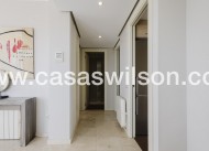 Venta - Apartamento - Orihuela Costa - Costa Blanca