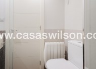Venta - Apartamento - Orihuela Costa - Costa Blanca