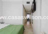 Venta - Apartamento - Orihuela Costa - Costa Blanca