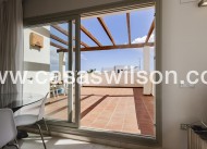 Venta - Apartamento - Orihuela Costa - Costa Blanca