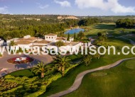 Venta - Apartamento - Orihuela Costa - Costa Blanca