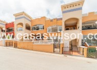 Venta - Apartamento - Orihuela Costa - Costa Blanca