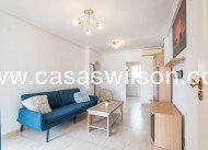 Venta - Apartamento - Orihuela Costa - Costa Blanca