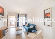Venta - Apartamento - Orihuela Costa - Costa Blanca