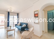 Venta - Apartamento - Orihuela Costa - Costa Blanca