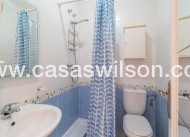 Venta - Apartamento - Orihuela Costa - Costa Blanca