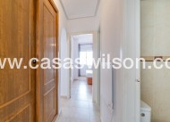 Venta - Apartamento - Orihuela Costa - Costa Blanca