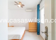 Venta - Apartamento - Orihuela Costa - Costa Blanca