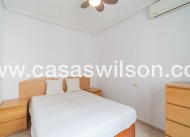 Venta - Apartamento - Orihuela Costa - Costa Blanca