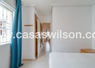 Venta - Apartamento - Orihuela Costa - Costa Blanca