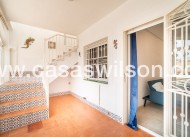 Venta - Apartamento - Orihuela Costa - Costa Blanca