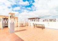 Venta - Apartamento - Orihuela Costa - Costa Blanca