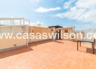Venta - Apartamento - Orihuela Costa - Costa Blanca