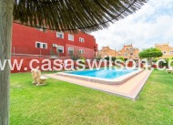 Venta - Apartamento - Orihuela Costa - Costa Blanca