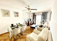 Venta - Apartamento - Orihuela Costa - Costa Blanca
