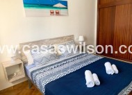 Venta - Apartamento - Orihuela Costa - Costa Blanca