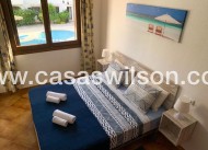 Venta - Apartamento - Orihuela Costa - Costa Blanca